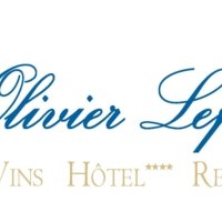 Le Bistro d'Olivier
